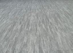 TROPICAL 90 sivá s mramorováním