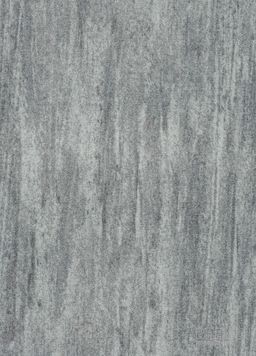 TROPICAL 90 sivá s mramorováním