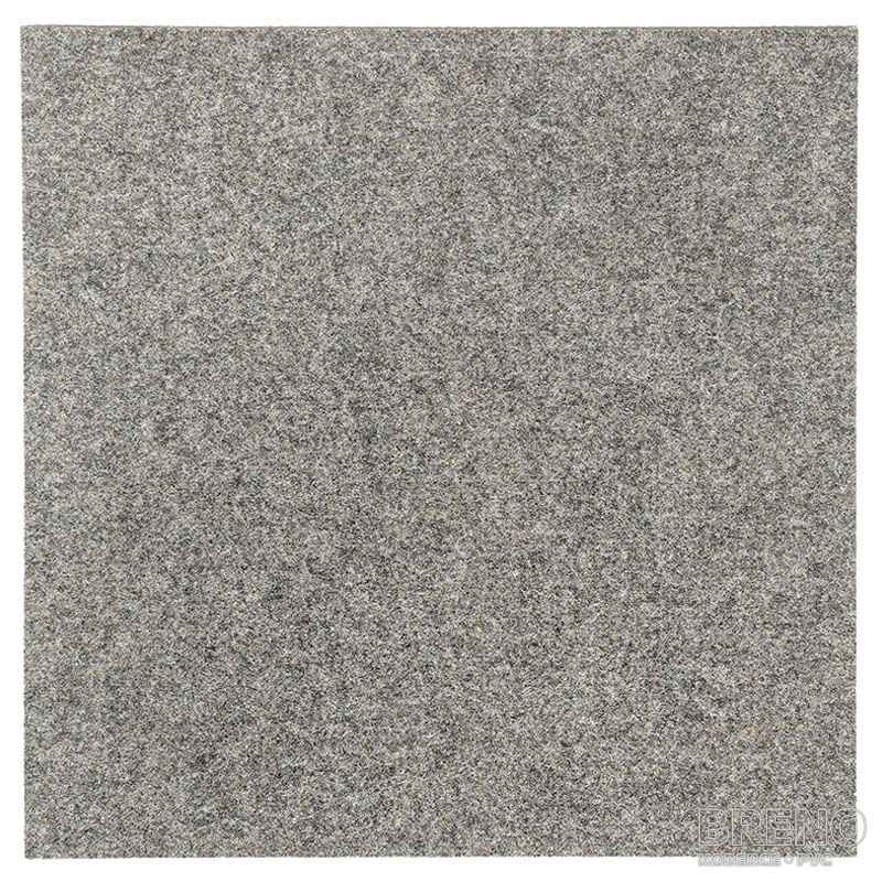Kobercový čtverec TURBO TILE 1046