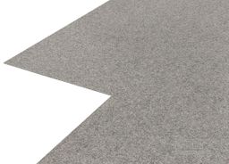 TURBO TILE 1046
