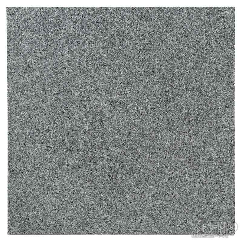 Kobercový štvorec TURBO TILE 2071