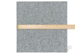 TURBO TILE 2101