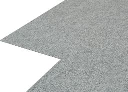 TURBO TILE 2101