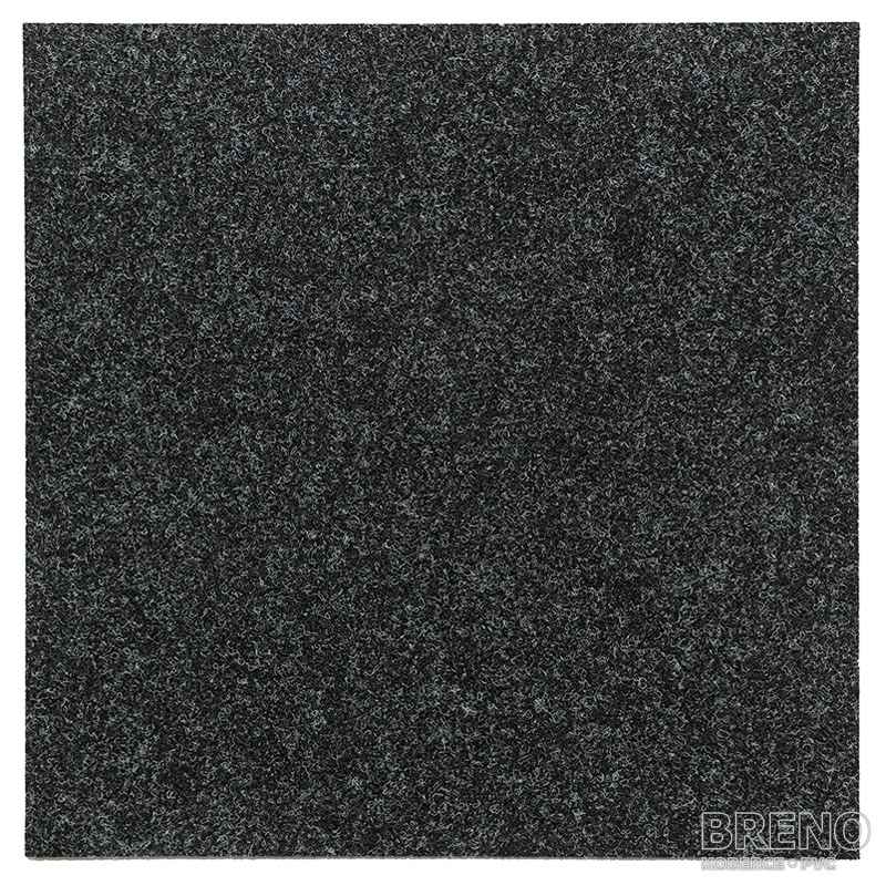 Kobercový štvorec TURBO TILE 2122