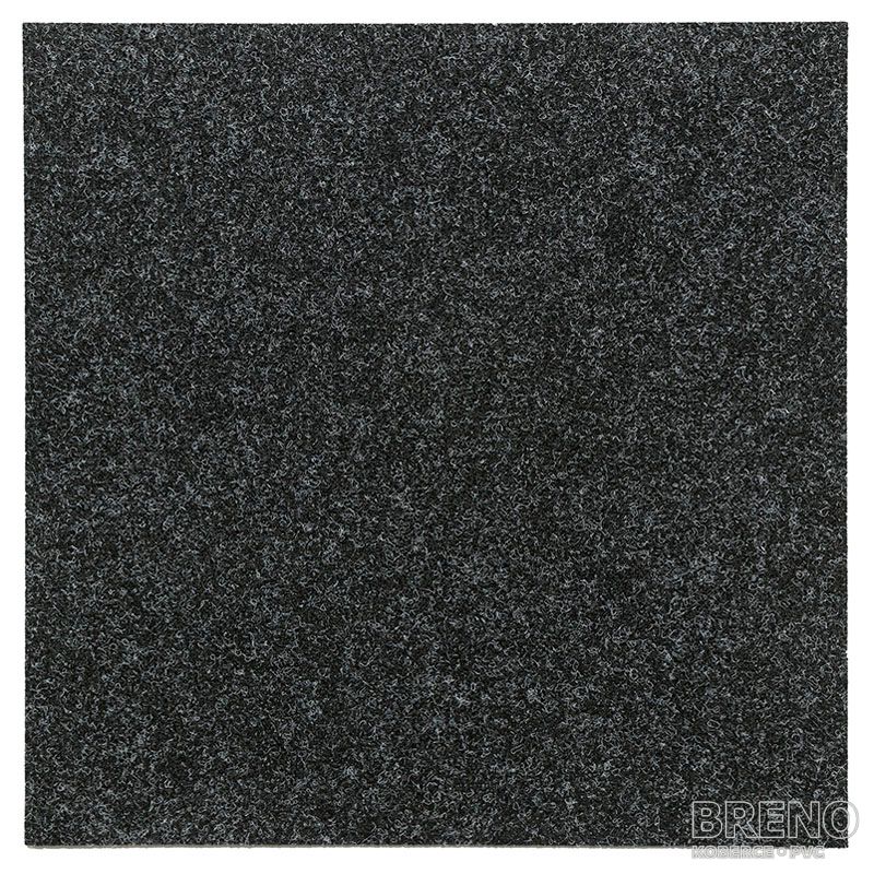 Kobercový štvorec TURBO TILE 2122