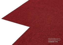 TURBO TILE 3063