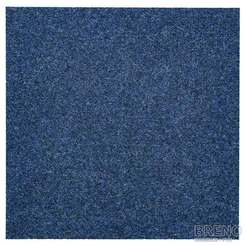Kobercový štvorec TURBO TILE 5059