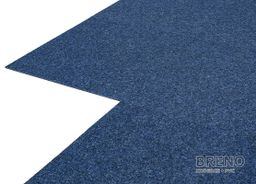 TURBO TILE 5059