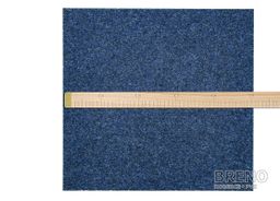 TURBO TILE 5059