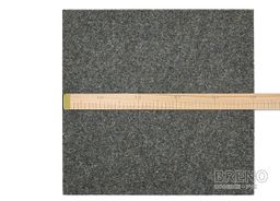 TURBO TILE 7021