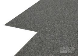 TURBO TILE 7021