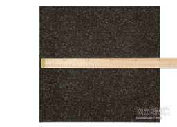 TURBO TILE 7075