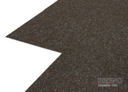 TURBO TILE 7075