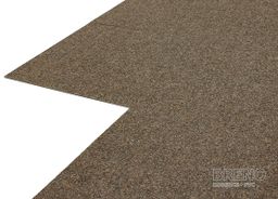 TURBO TILE 7745