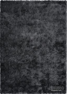 TWIST 600/anthracite