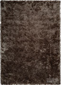 TWIST 600/light brown