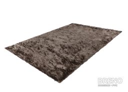 TWIST 600/light brown