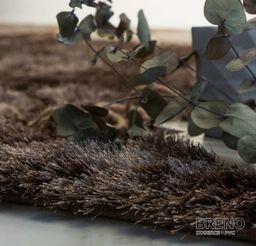 TWIST 600/light brown