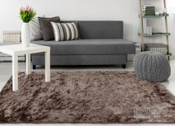 TWIST 600/light brown