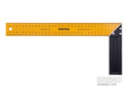 Úhelník kovový 350mm