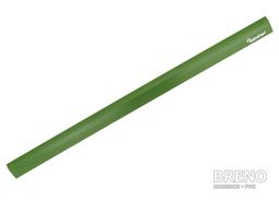 Ukončovací profil ASTROTURF zelený