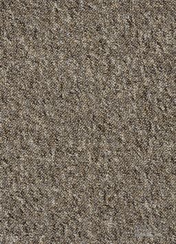 ULTRA 34 - 933 béžovohnědý