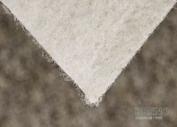 ULTRA 34 - 933 béžovohnědý