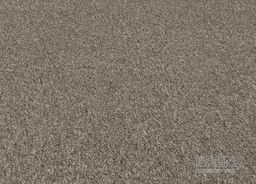 ULTRA 34 - 933 béžovohnědý