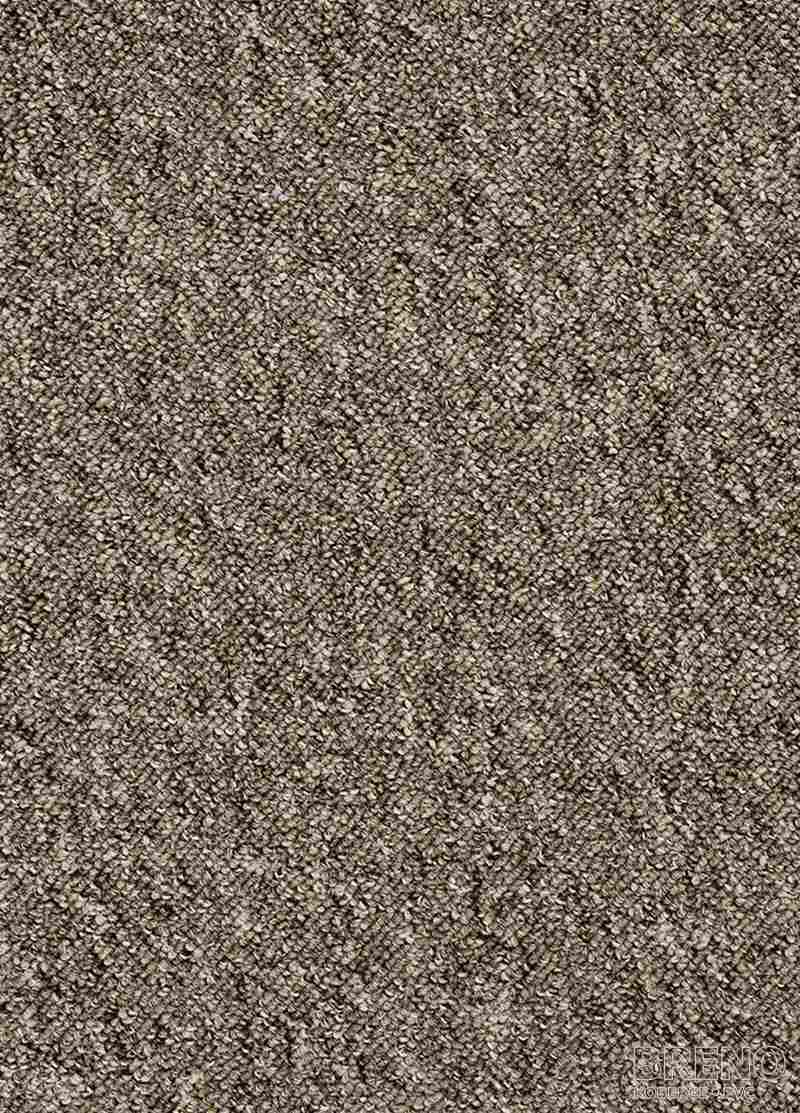 Metrážny koberec ULTRA 34 - 933