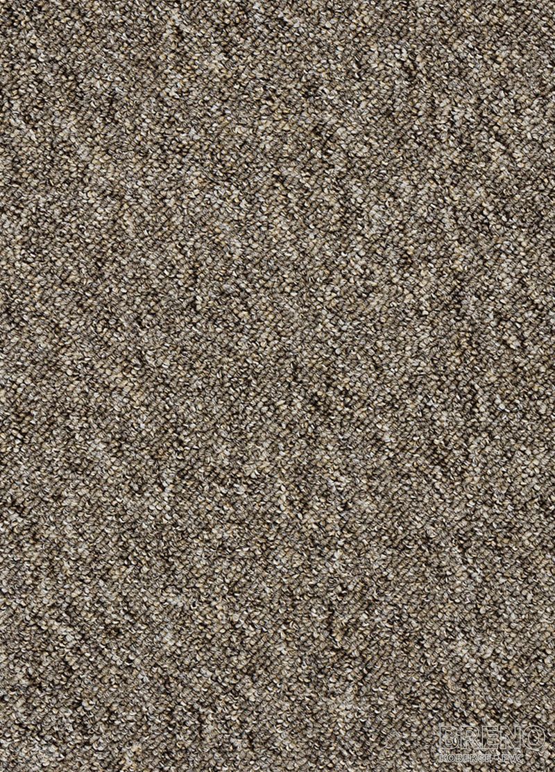 Metrážny koberec ULTRA 34 - 933