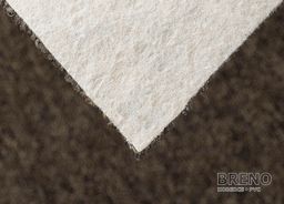 ULTRA 44 - 996 tmavě hnědý