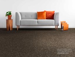 ULTRA 44 - 996 tmavě hnědý