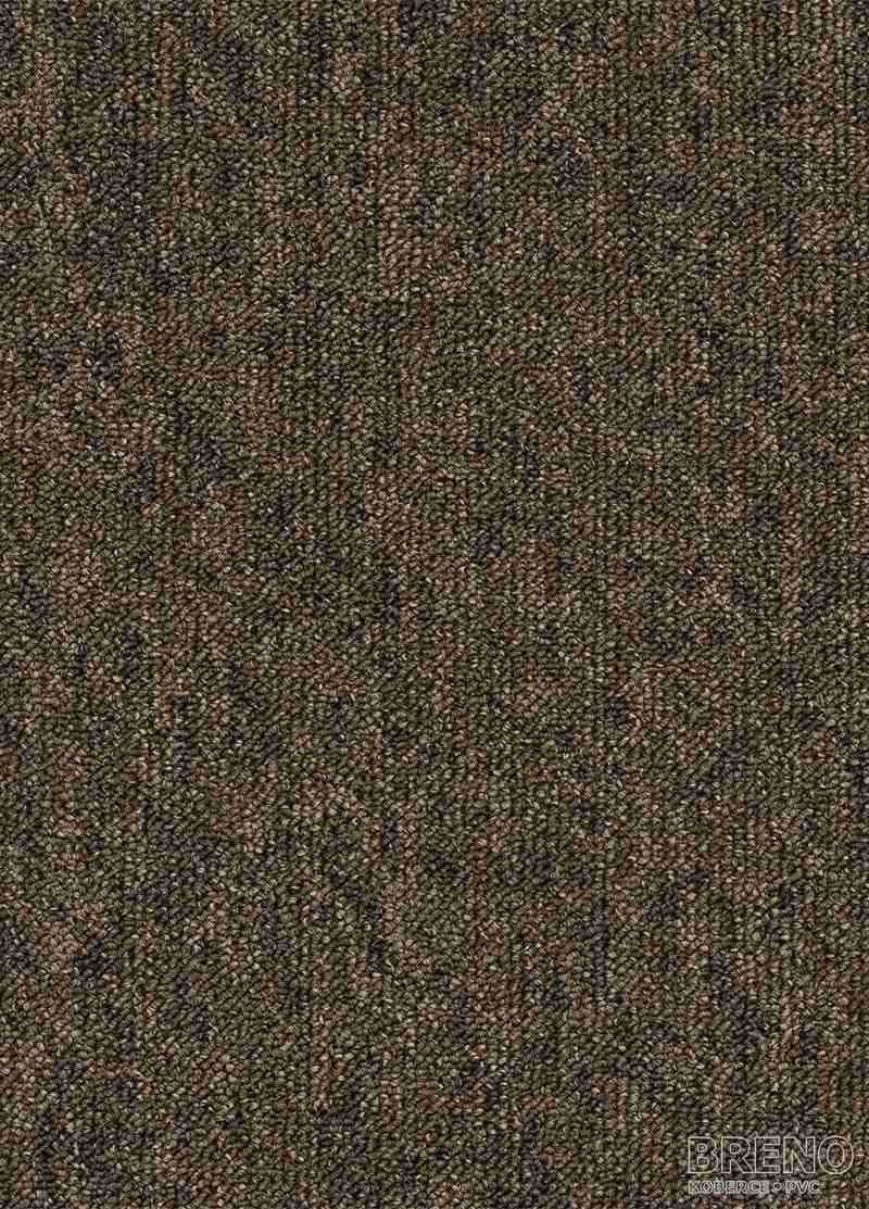 Metrážny koberec ULTRA 44 - 996