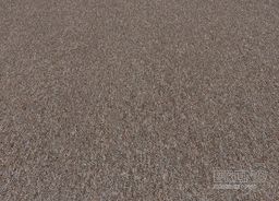 ULTRA 48 - 956 světle hnědý