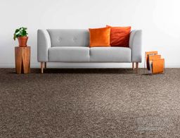 ULTRA 48 - 956 světle hnědý