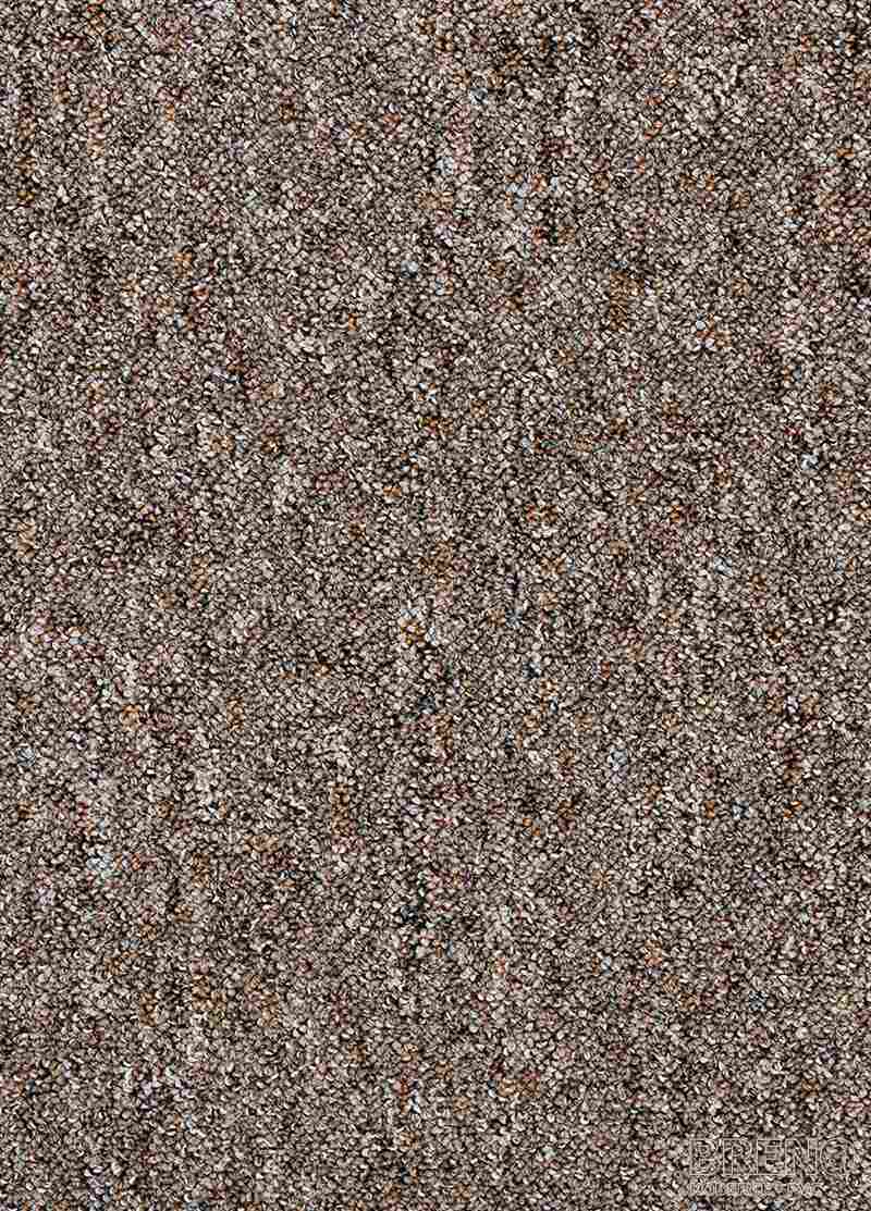 Metrážny koberec ULTRA 48 - 956