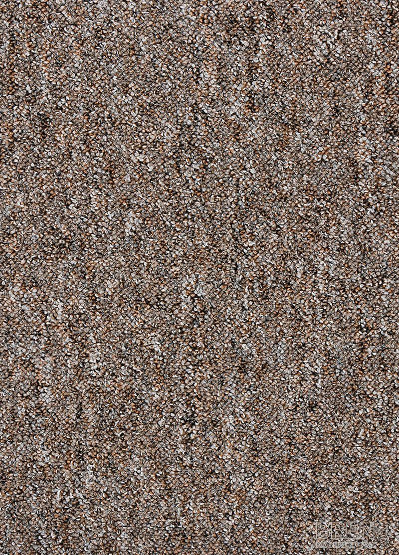 Metrážny koberec ULTRA 48 - 956