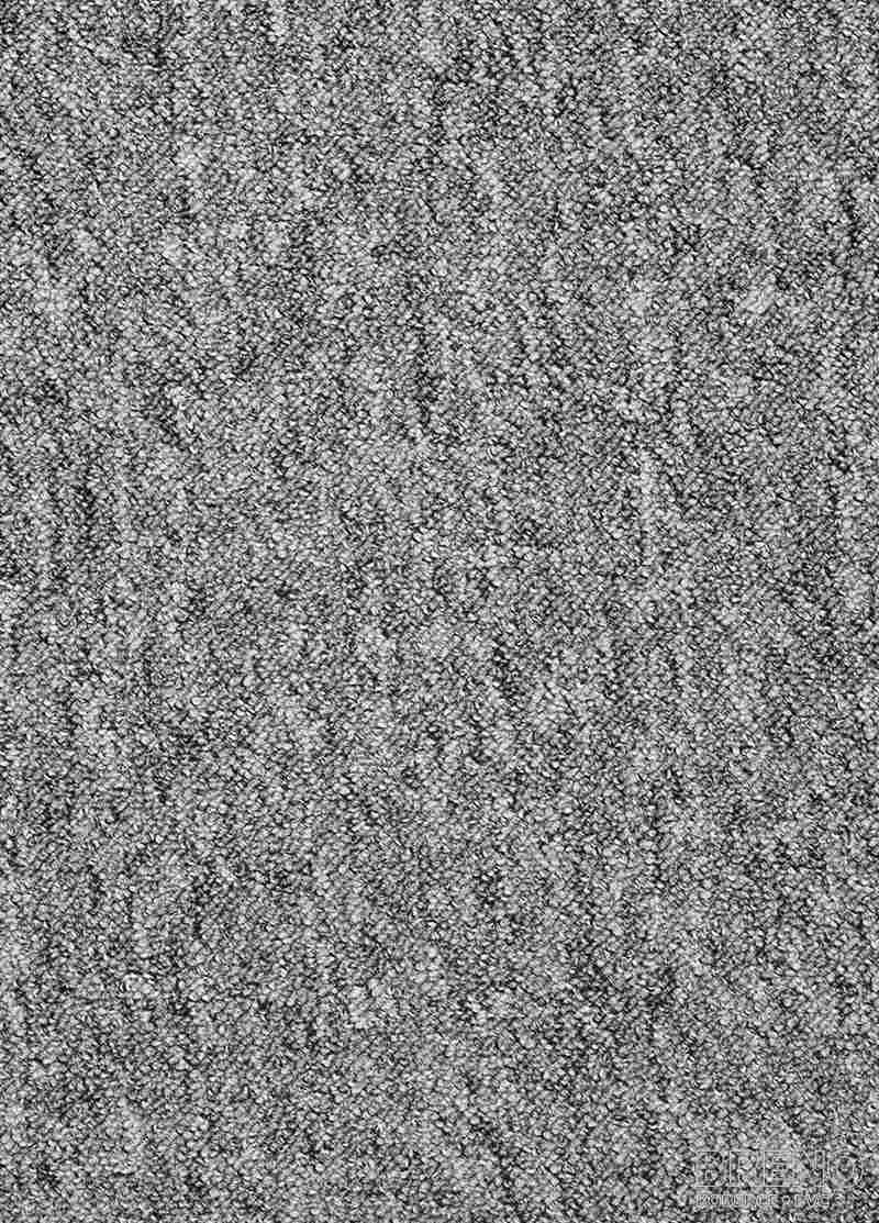 Metrážny koberec ULTRA 95 -131