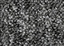 ULTRA 97 - 158 šedý