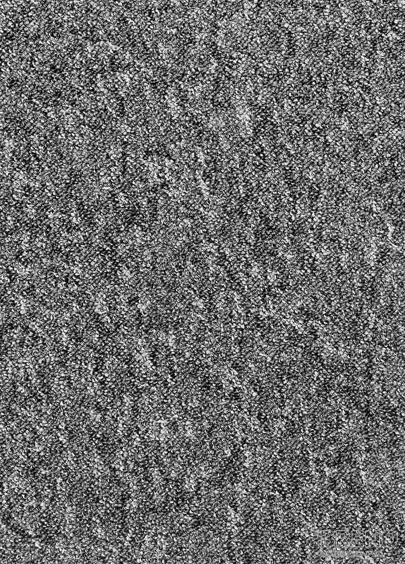 Metrážny koberec ULTRA 97 - 158