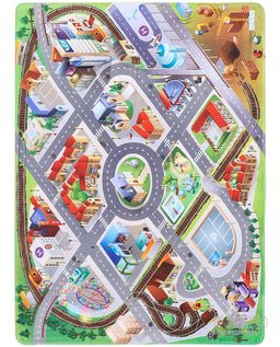 Ultra Soft Letiště