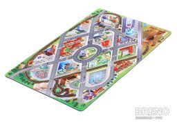 Ultra Soft Letiště