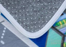 Ultra Soft Letiště