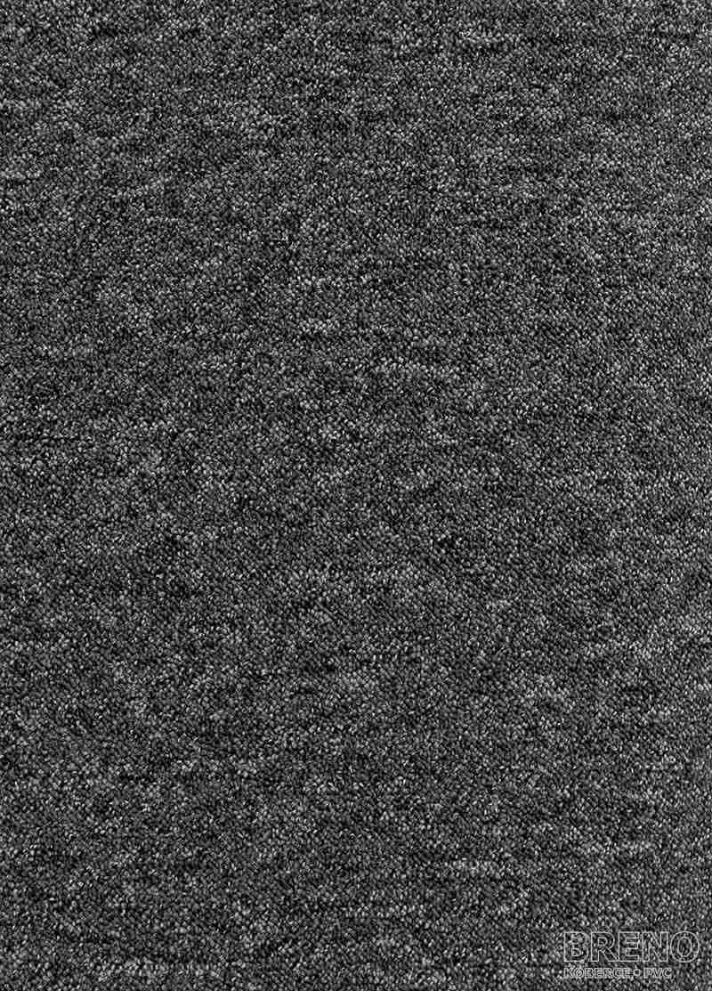 Metrážny koberec ULTRA/ SUPRA 158