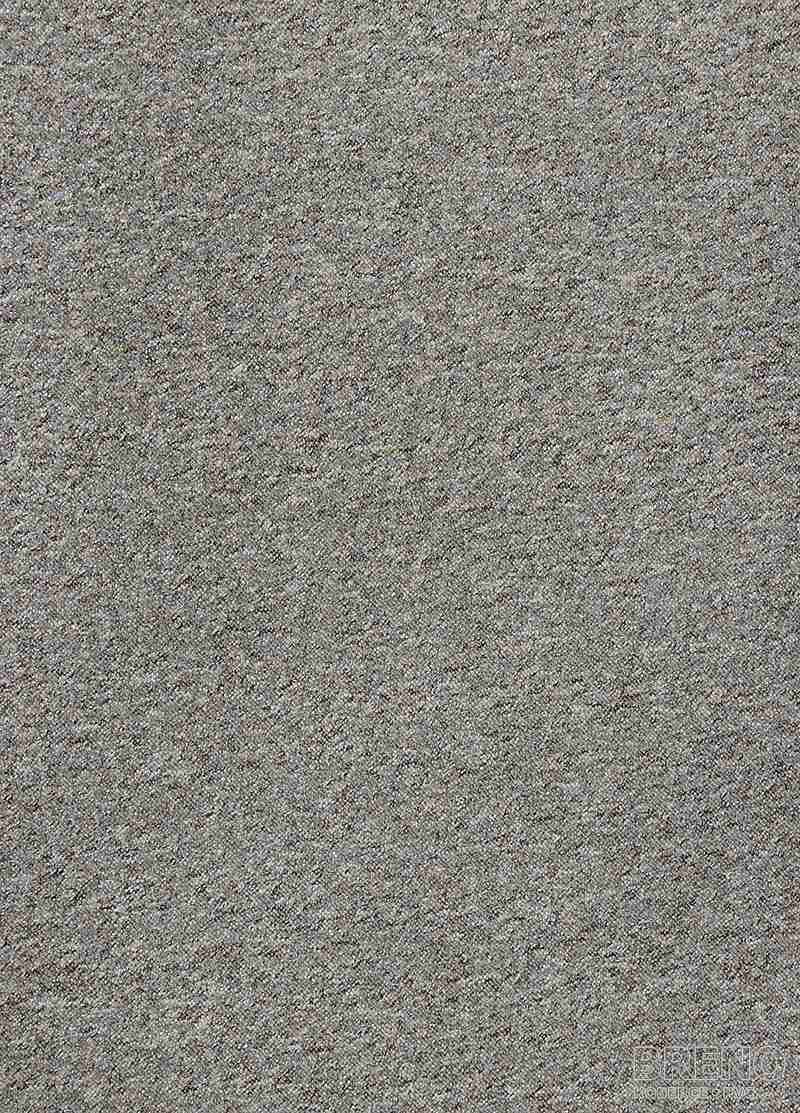 Metrážový koberec ULTRA/ SUPRA 933