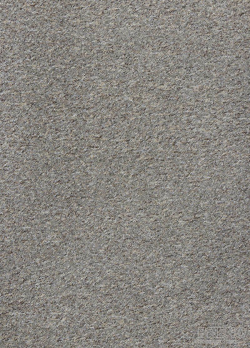 Metrážový koberec ULTRA/ SUPRA 933