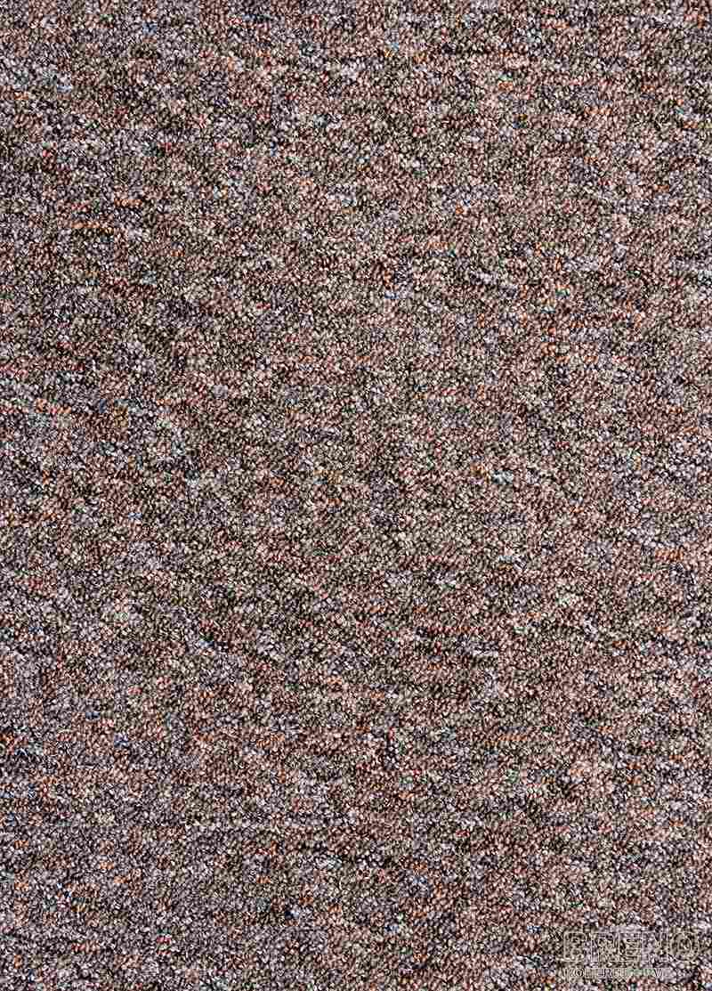 Metrážny koberec ULTRA/ SUPRA 956