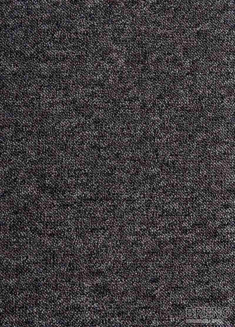 Metrážny koberec ULTRA/ SUPRA 996