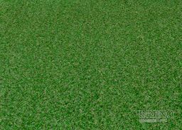 Umělá tráva GIARDINO