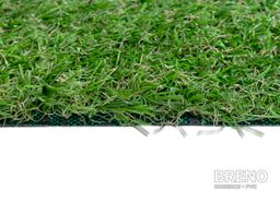Umělá tráva GIARDINO